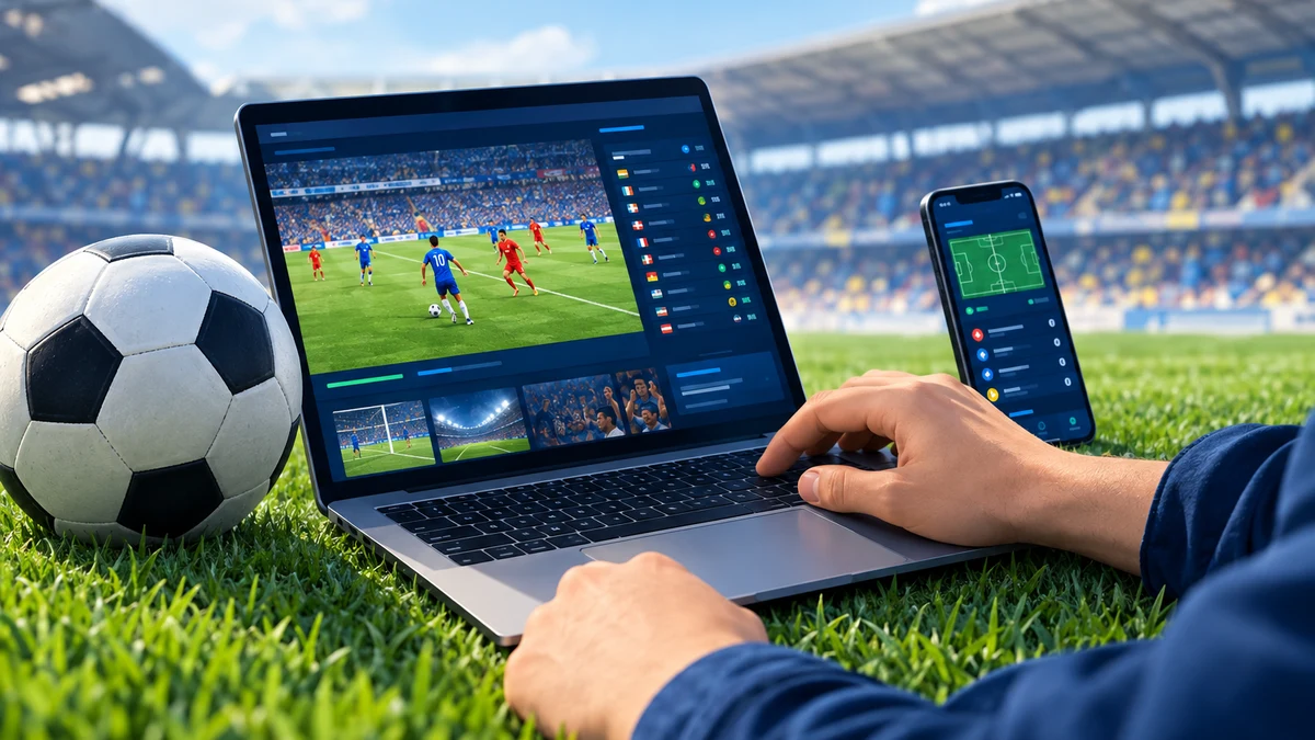 Make Every Match a Practice Session: A Practical Guide to Improving at Online Games